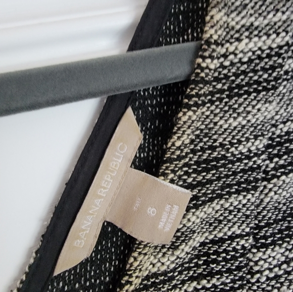 Mini dress - Picture 3 of 3